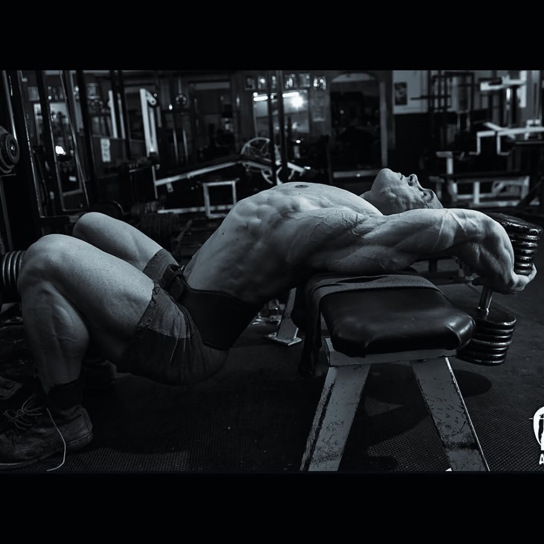 💯𖤍 RØdneyRɆmix 𖤍 💯 tweet media