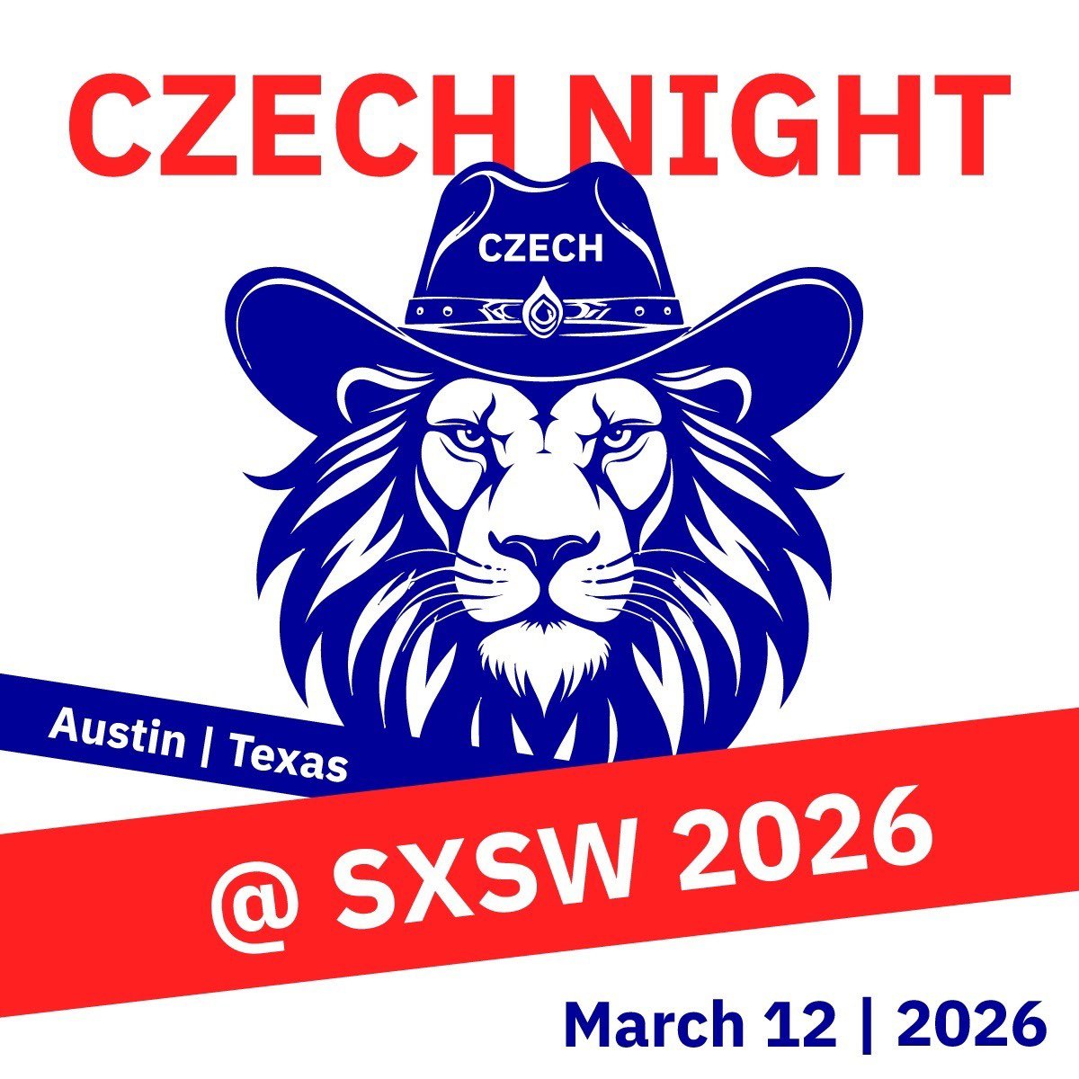 Czech Embassy in Washington tweet media