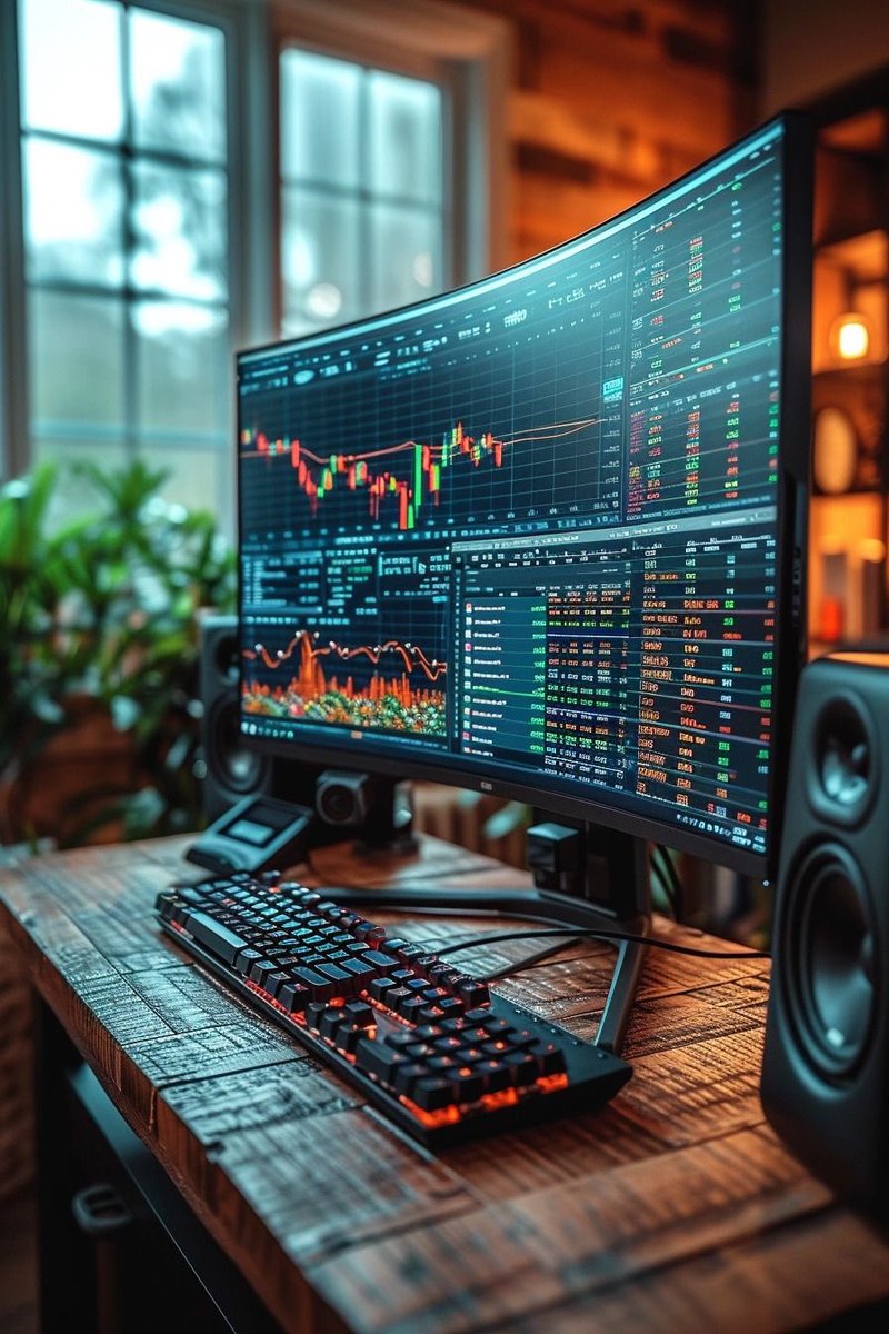 Amirullah Muh. Amin tweet media