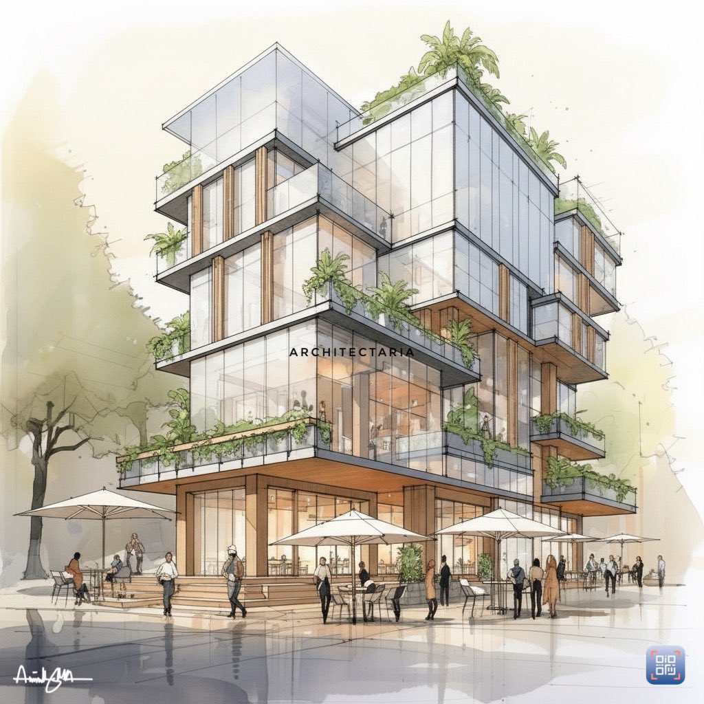 Amirullah Muh. Amin tweet media