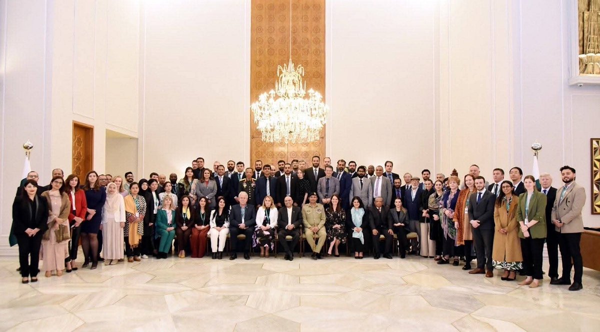 Sumy State University | SumDU tweet media