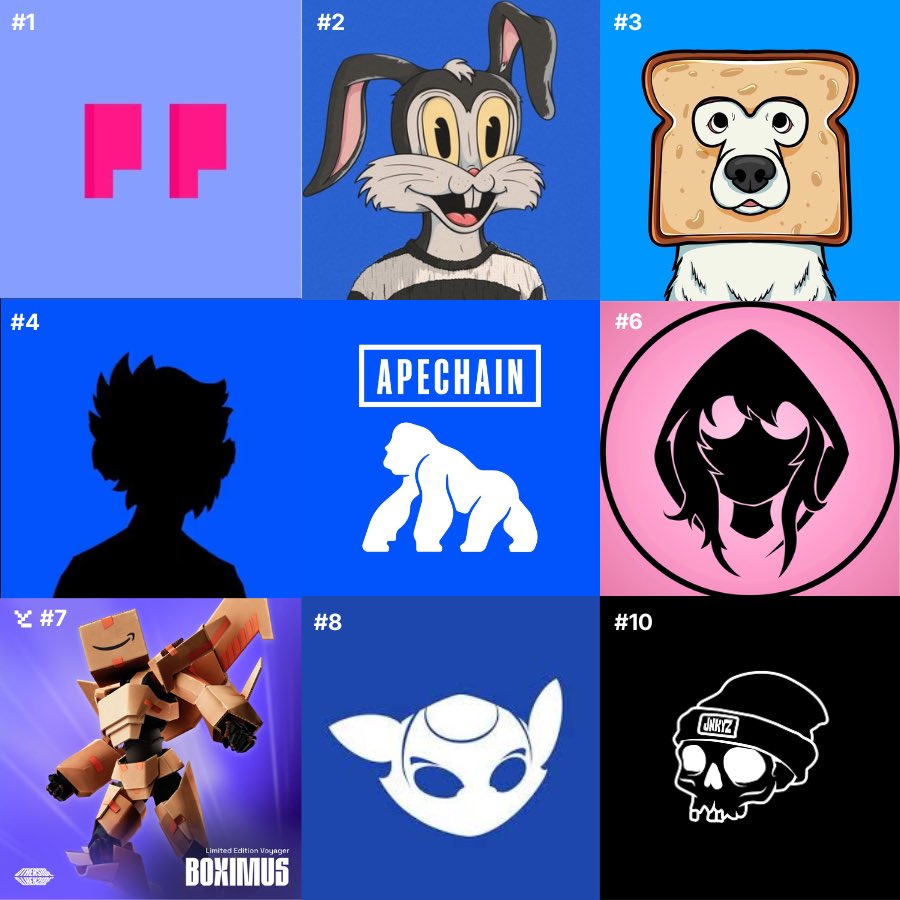 Rupp 🐶 tweet media