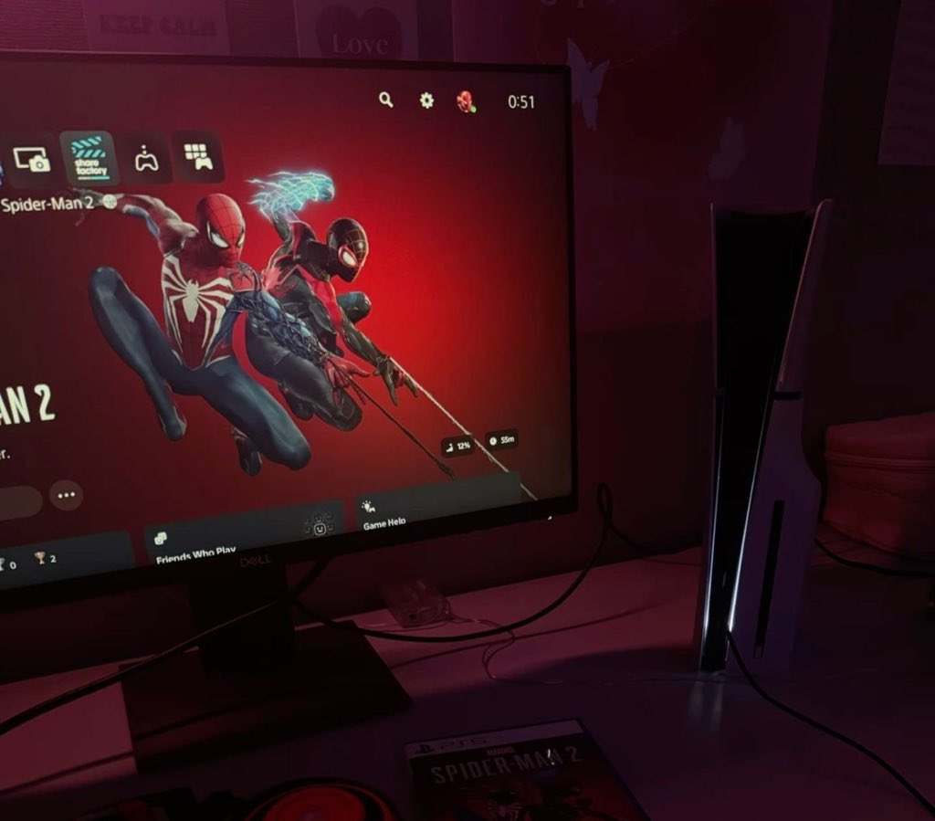 nessa👽 tweet media