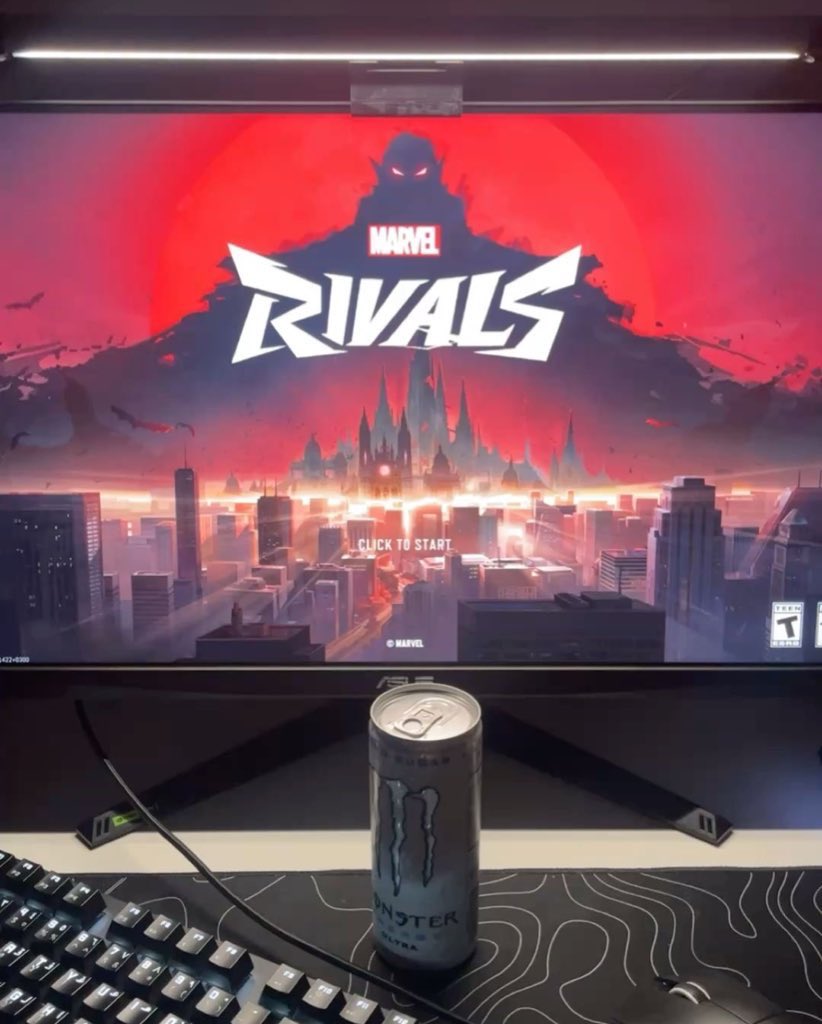 nessa👽 tweet media