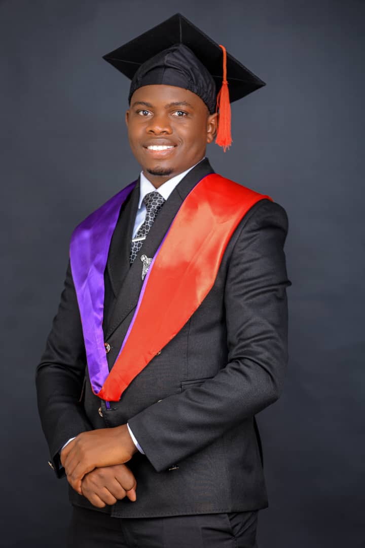 Makerere University Tooro Students Association tweet media