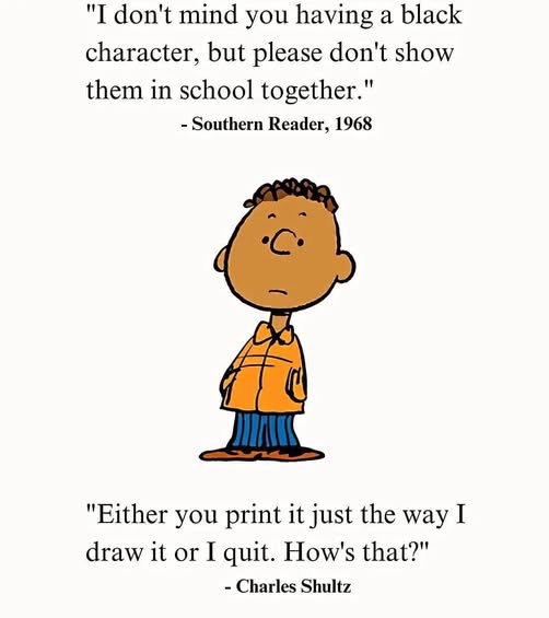 Papa Woof und Krampus und Bleaken (@woofknight) on Twitter photo 