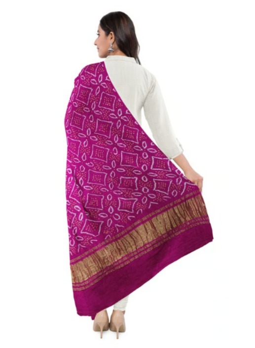 DigiHaat Official tweet media