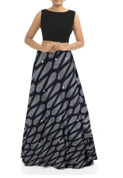 DigiHaat Official tweet media