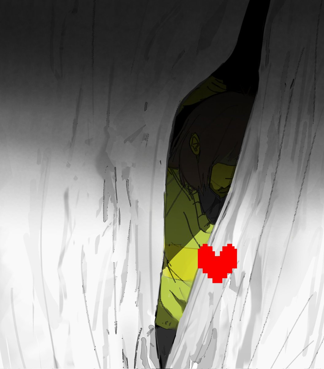 완전히 야르인 즐 tweet media