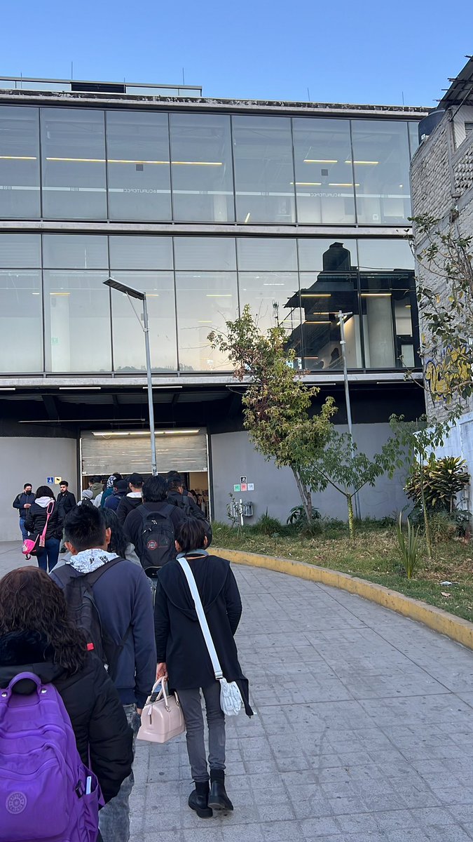 Igor Morett tweet media