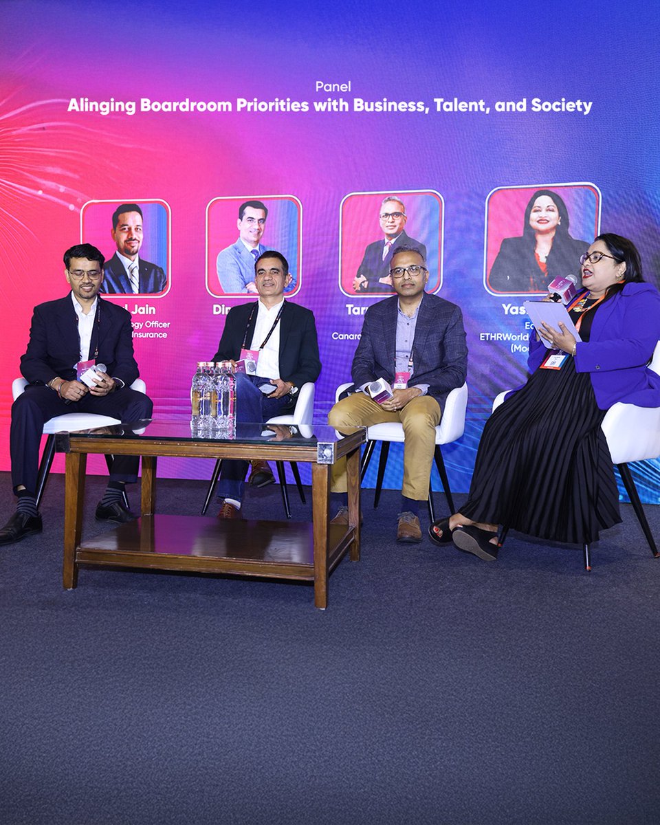 IndiaMART tweet media