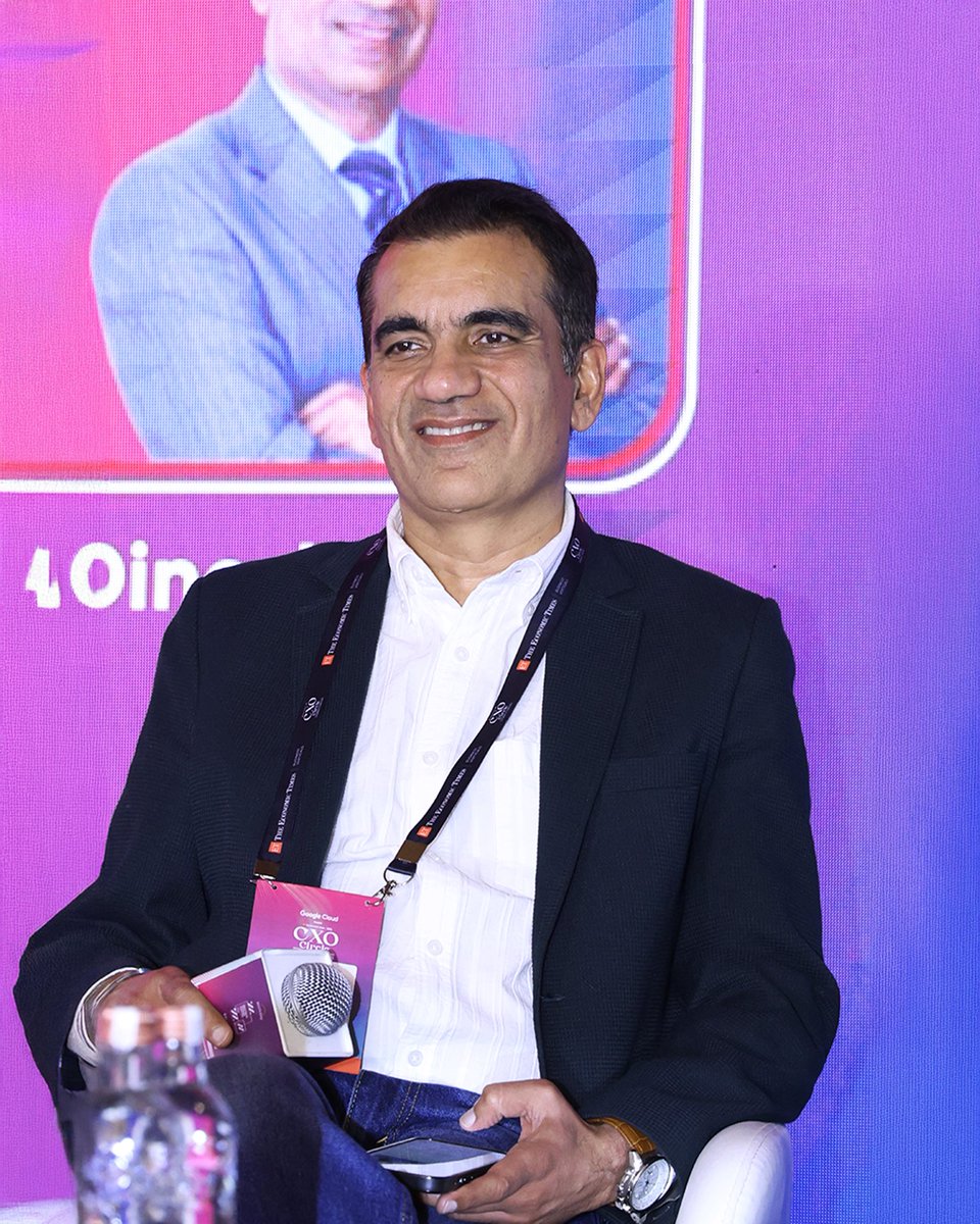 IndiaMART tweet media