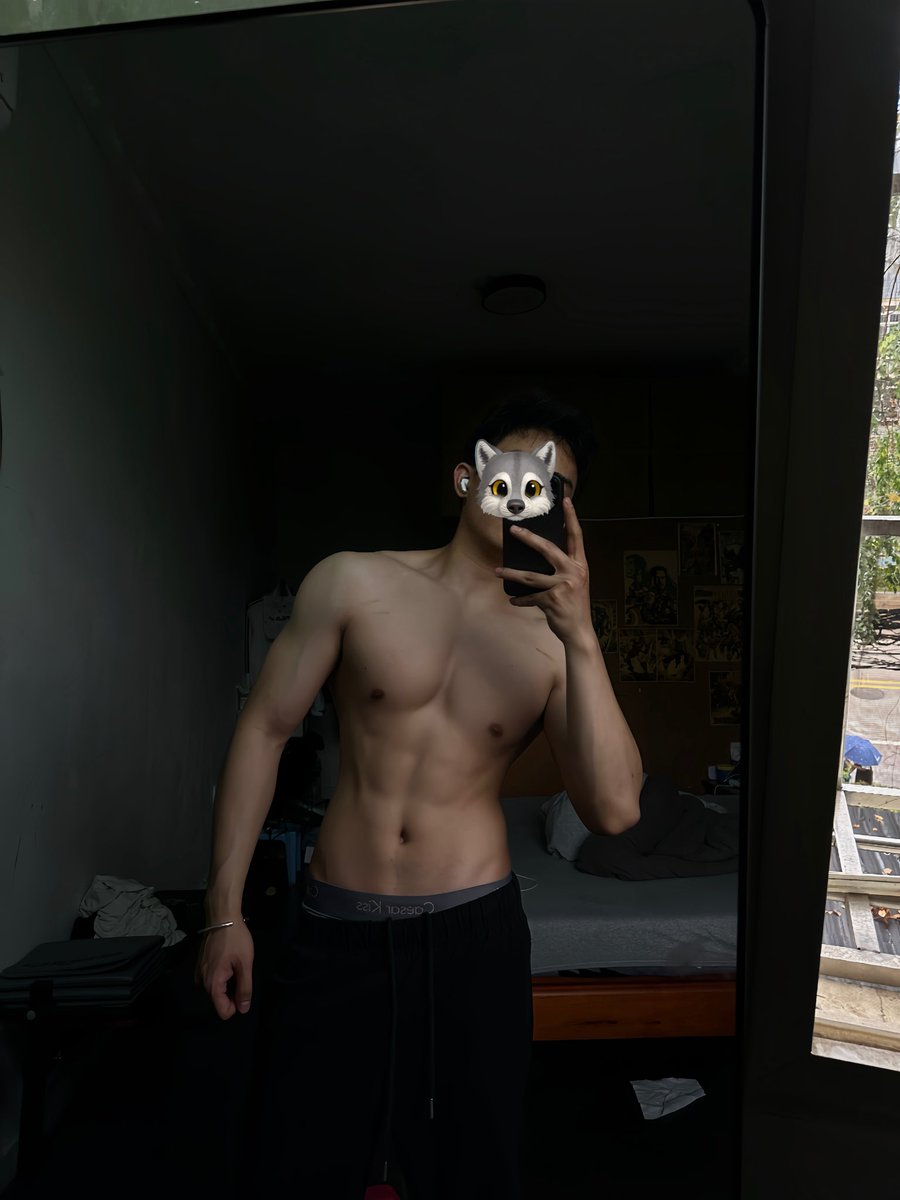 yizhiyu tweet media