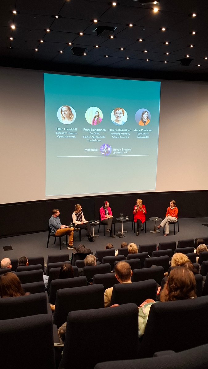 IrishEmbassyFinland tweet media