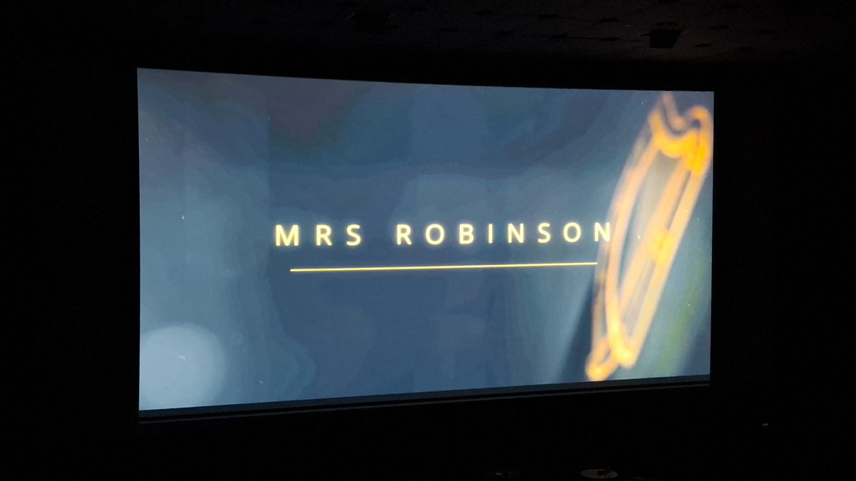 IrishEmbassyFinland tweet media