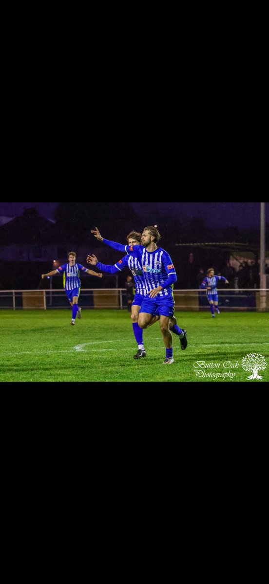 callum knowles tweet media