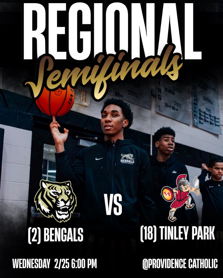 OFHSHoops tweet media