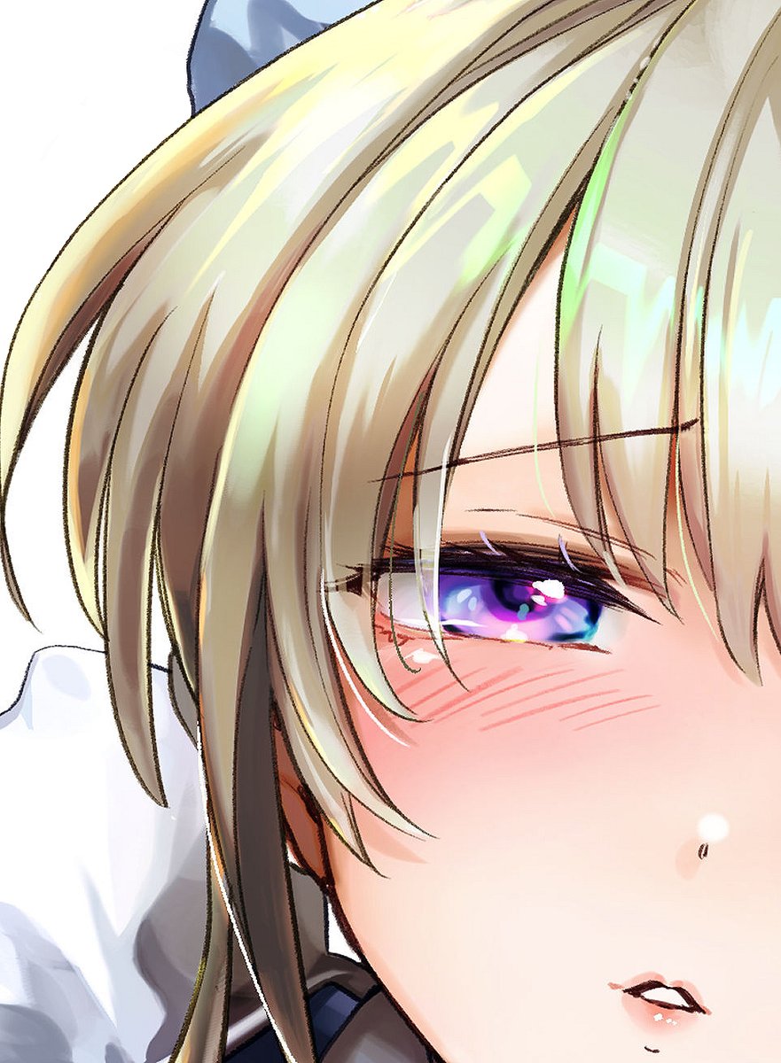 2nd単行本、表紙と裏表紙のokもらいました!まだまだ特典とか描いていきます。スコーン食べたい 