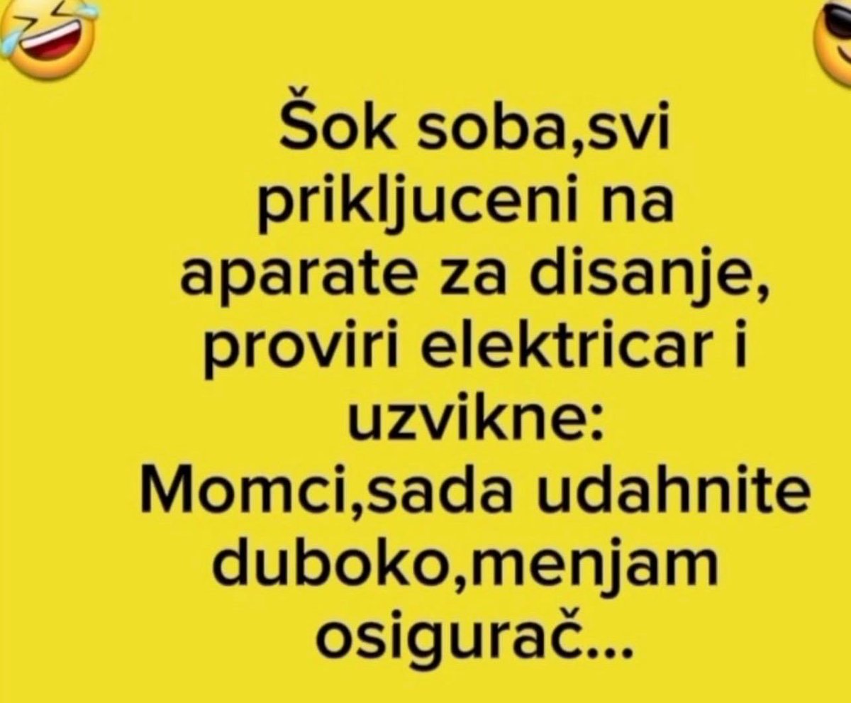 PeroDeran (@peroderan) on Twitter photo 
