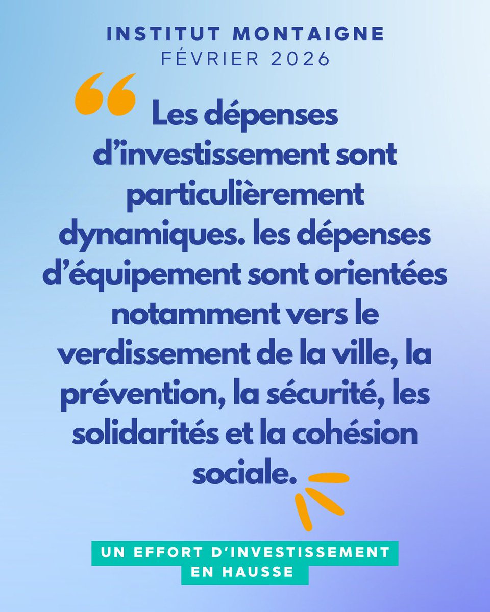 À Nice, nous maîtrisons les dépenses de fonctionnement pour agir utilement sur la transition écologique, la sécurité et la cohésion sociale.
➜ 30% pour le verdissement,
➜ 30% pour la prévention et la sécurité,
➜ 8% pour les solidarités.