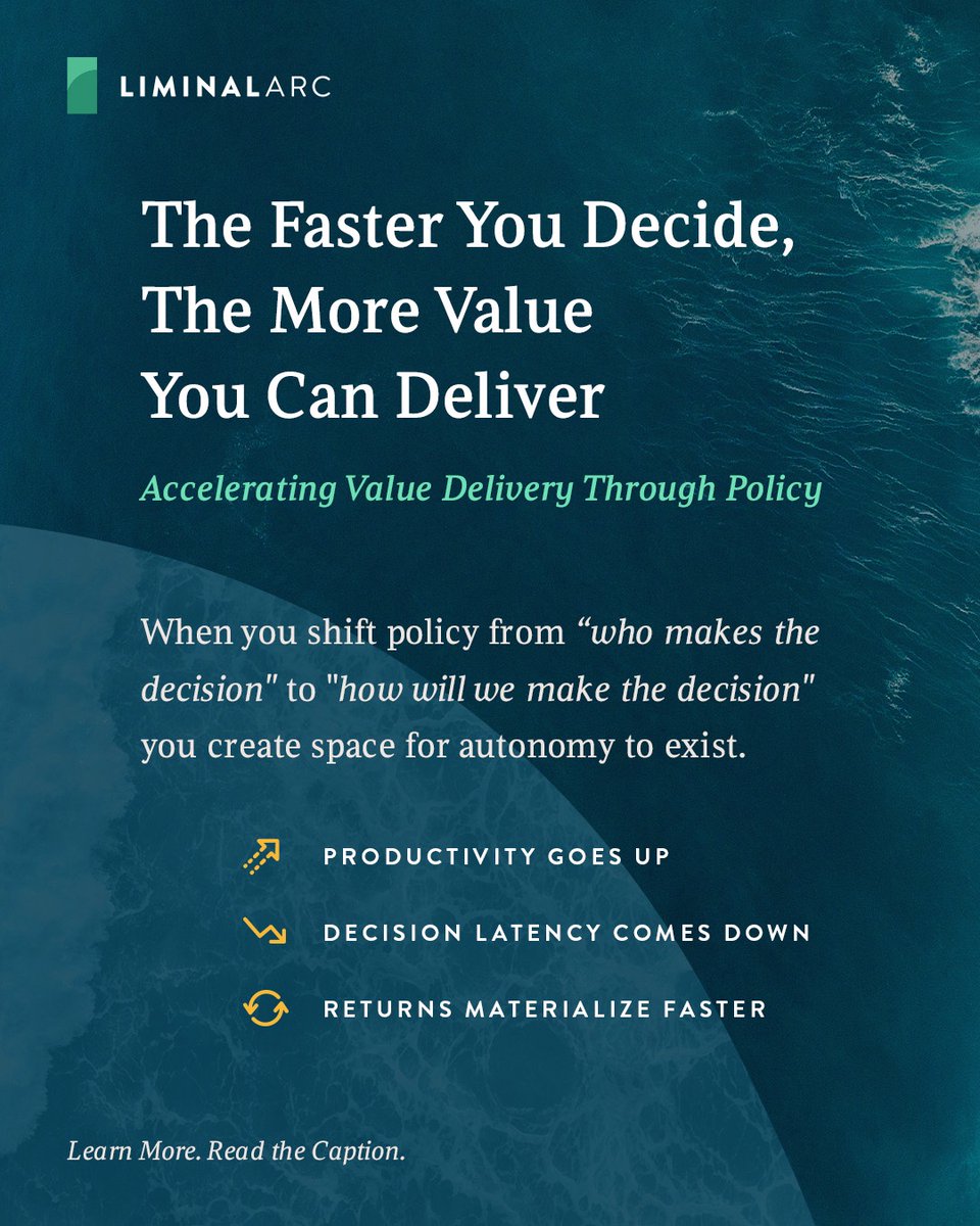 LiminalArc tweet media