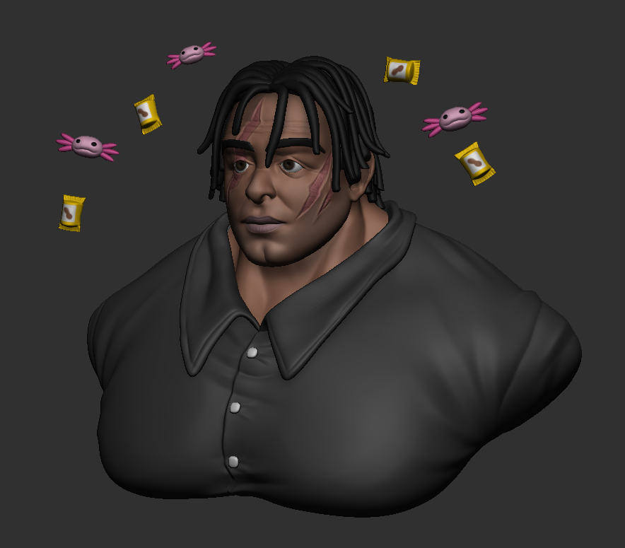 Thmaximo tweet media