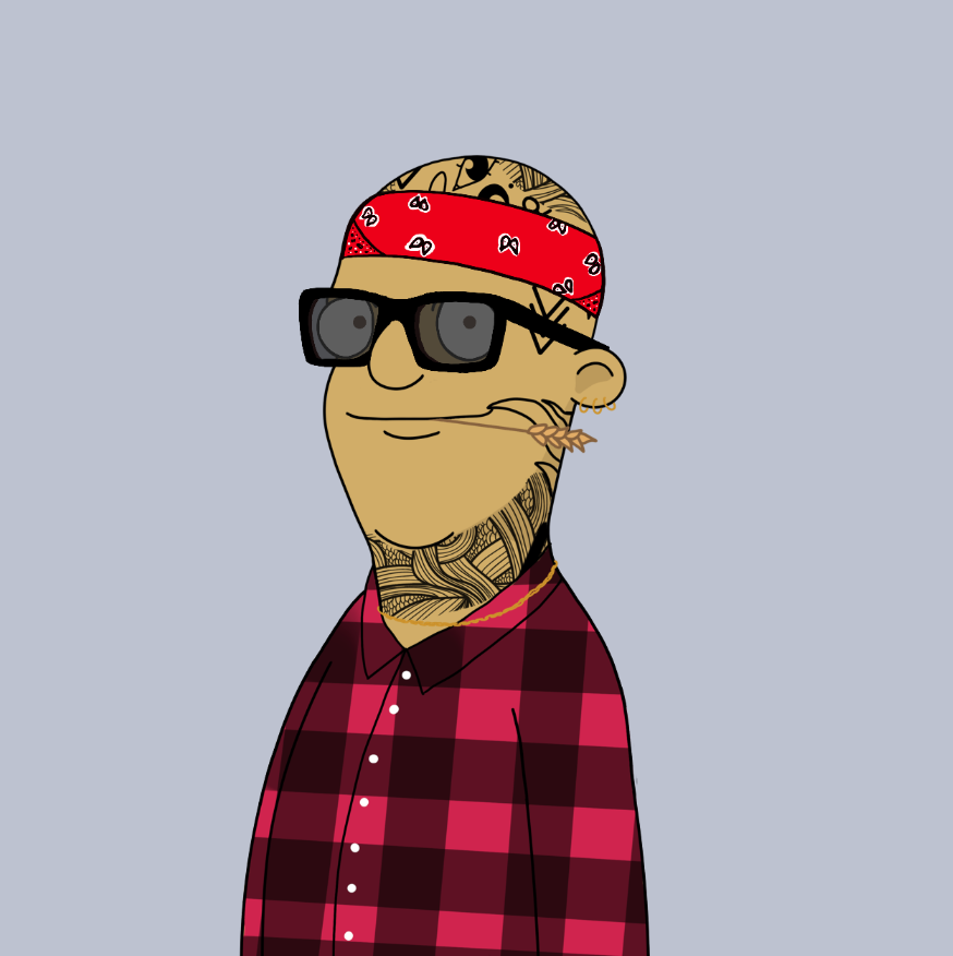 CryptoDads ♨️ tweet media