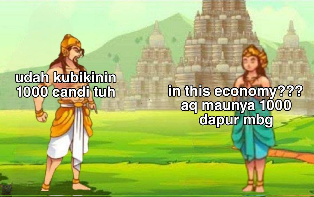 sabo (@plisitin) on Twitter photo 