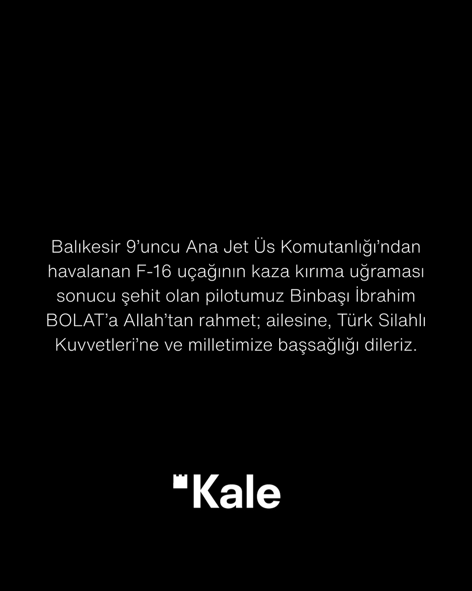 Kale Jet Engines tweet media