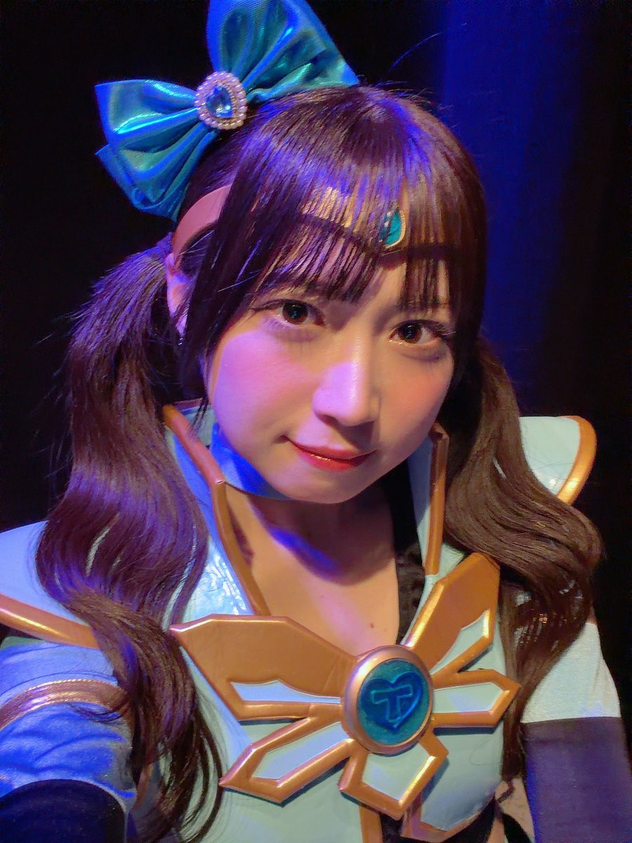 きょうか🧸【特撮がるず】山田杏華 (@kyoka_113_) / Posts / X