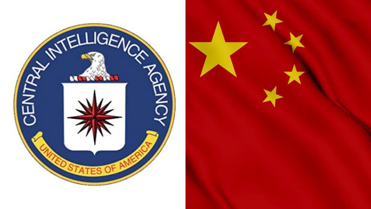 Resist the Mainstream tweet media