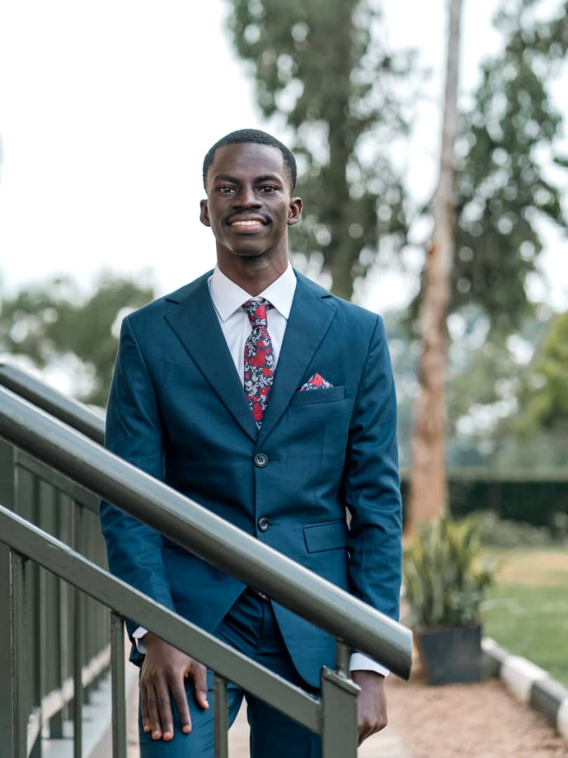 Makerere University Tooro Students Association tweet media