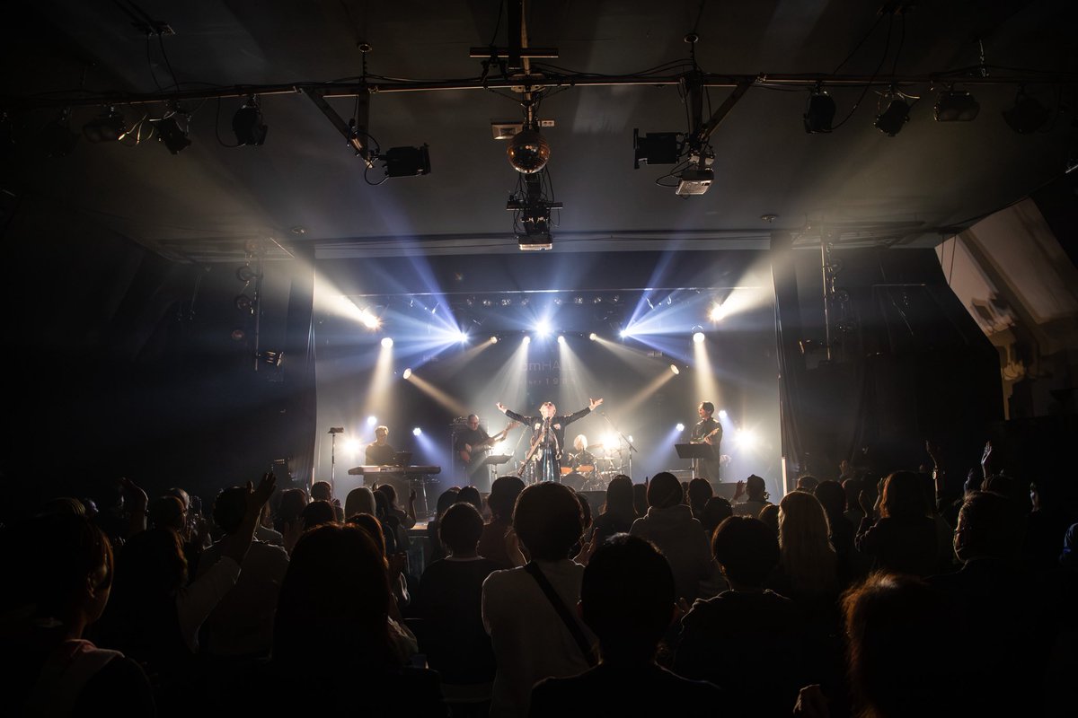 キャラメルパッキング  タロオ tweet media