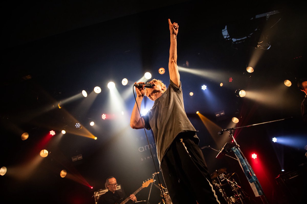 キャラメルパッキング  タロオ tweet media