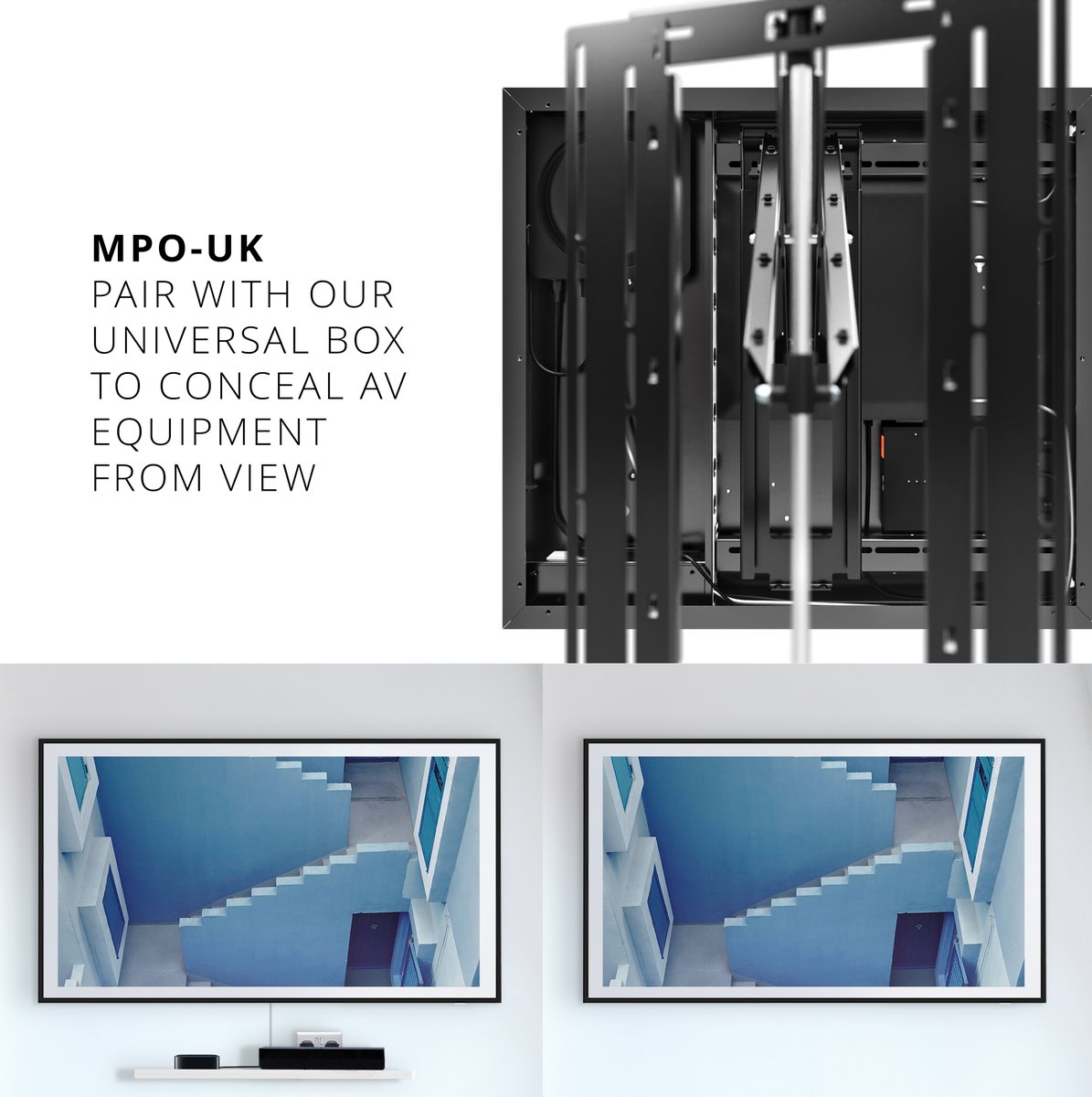 Future Automation tweet media