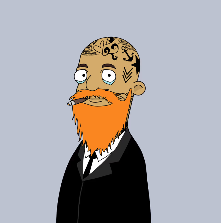 grumpy🤙🏻🌶️ tweet media