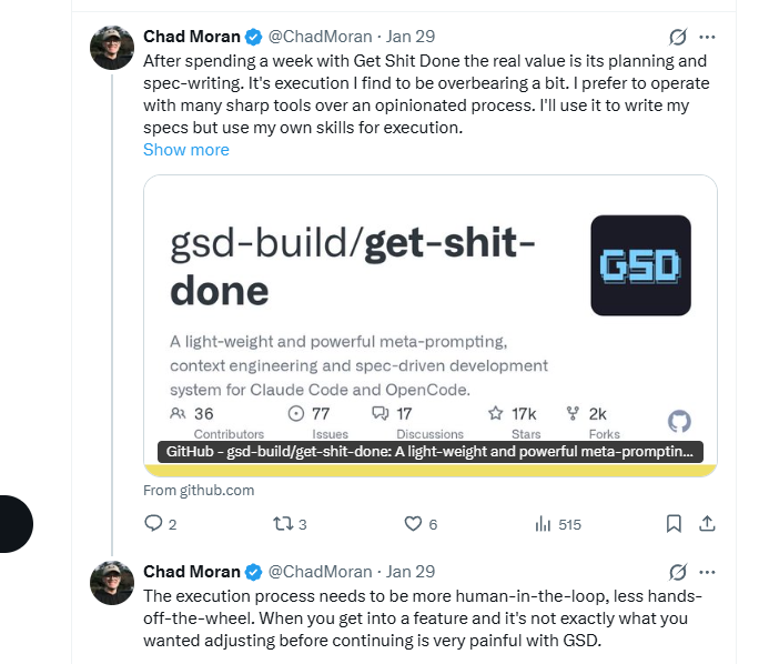 2008.bitcoin tweet media