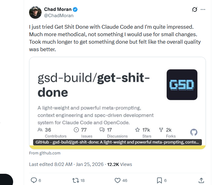 2008.bitcoin tweet media