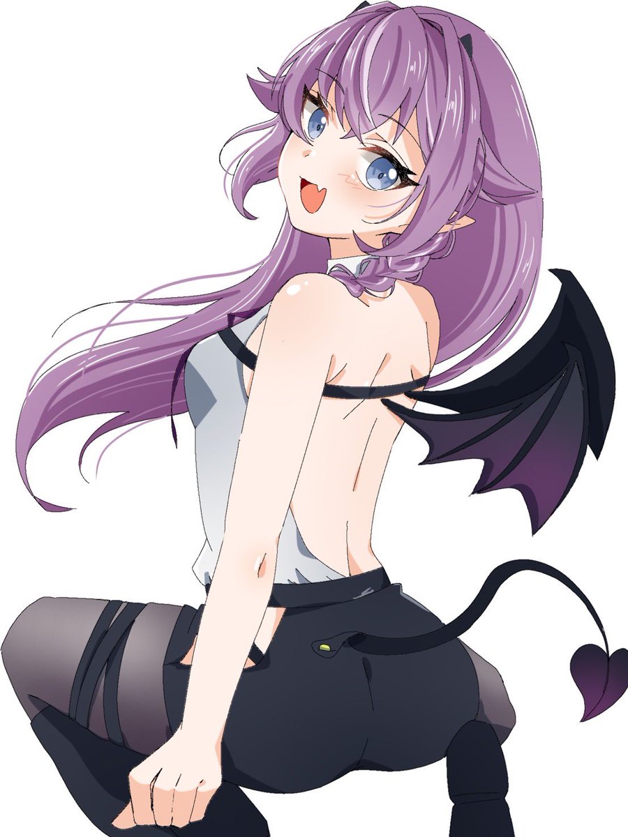 #れみゅあーと
三周年おめでとう〜🥰💜
三周年グッズも可愛すぎたしリアイベ開催も楽しみすぎる❣️😖💜💜💜