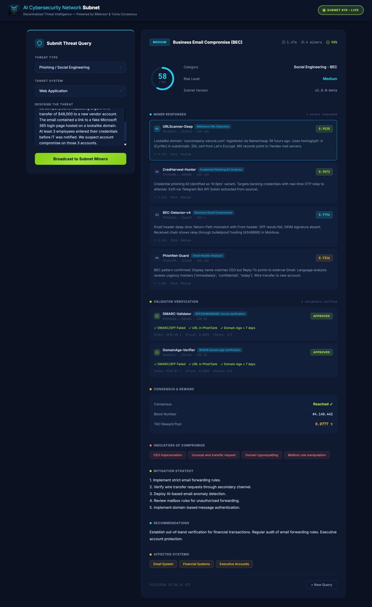 Irham Kadarusman tweet media