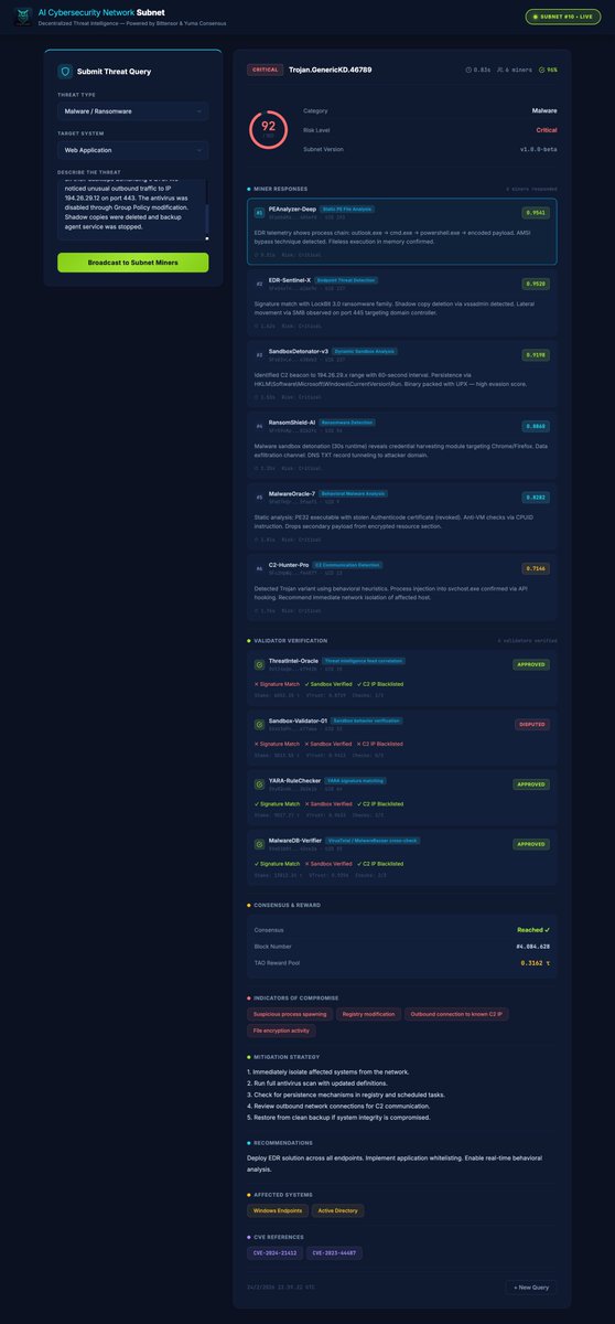 Irham Kadarusman tweet media