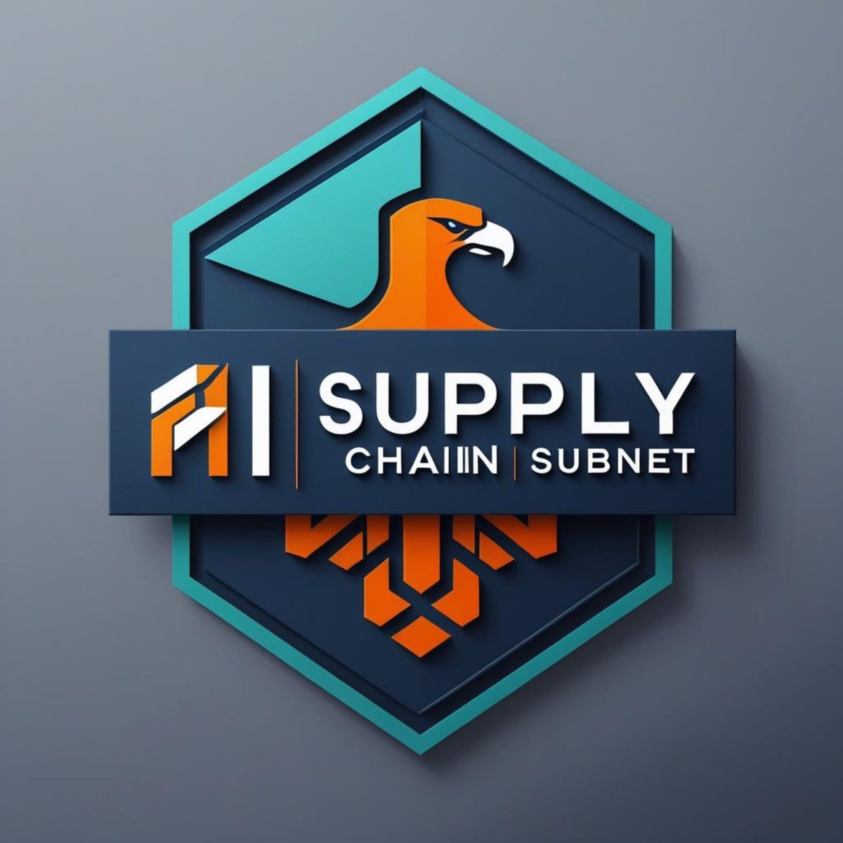 Irham Kadarusman tweet media