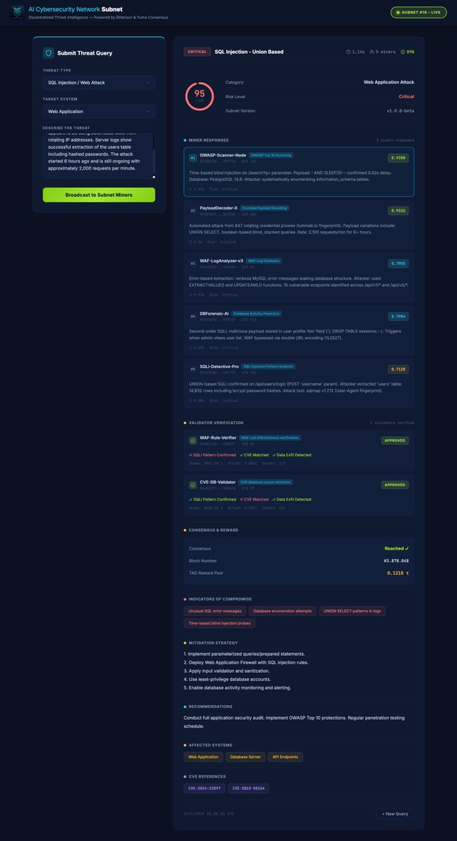 Irham Kadarusman tweet media