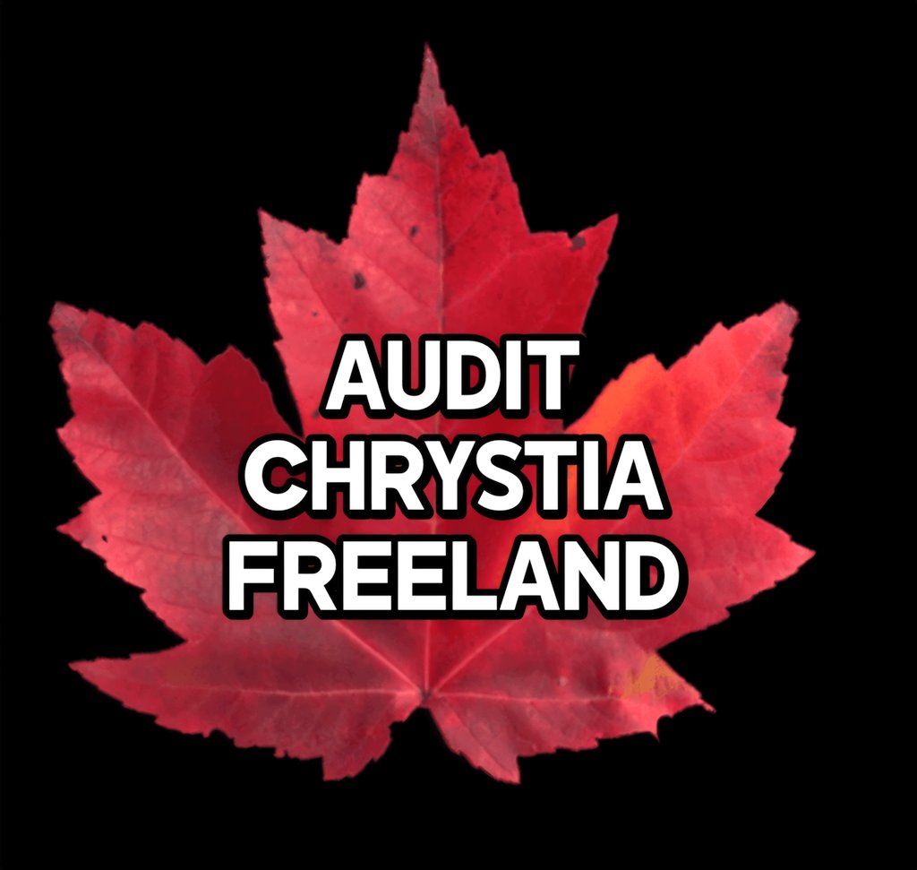 Mary Elle tweet media