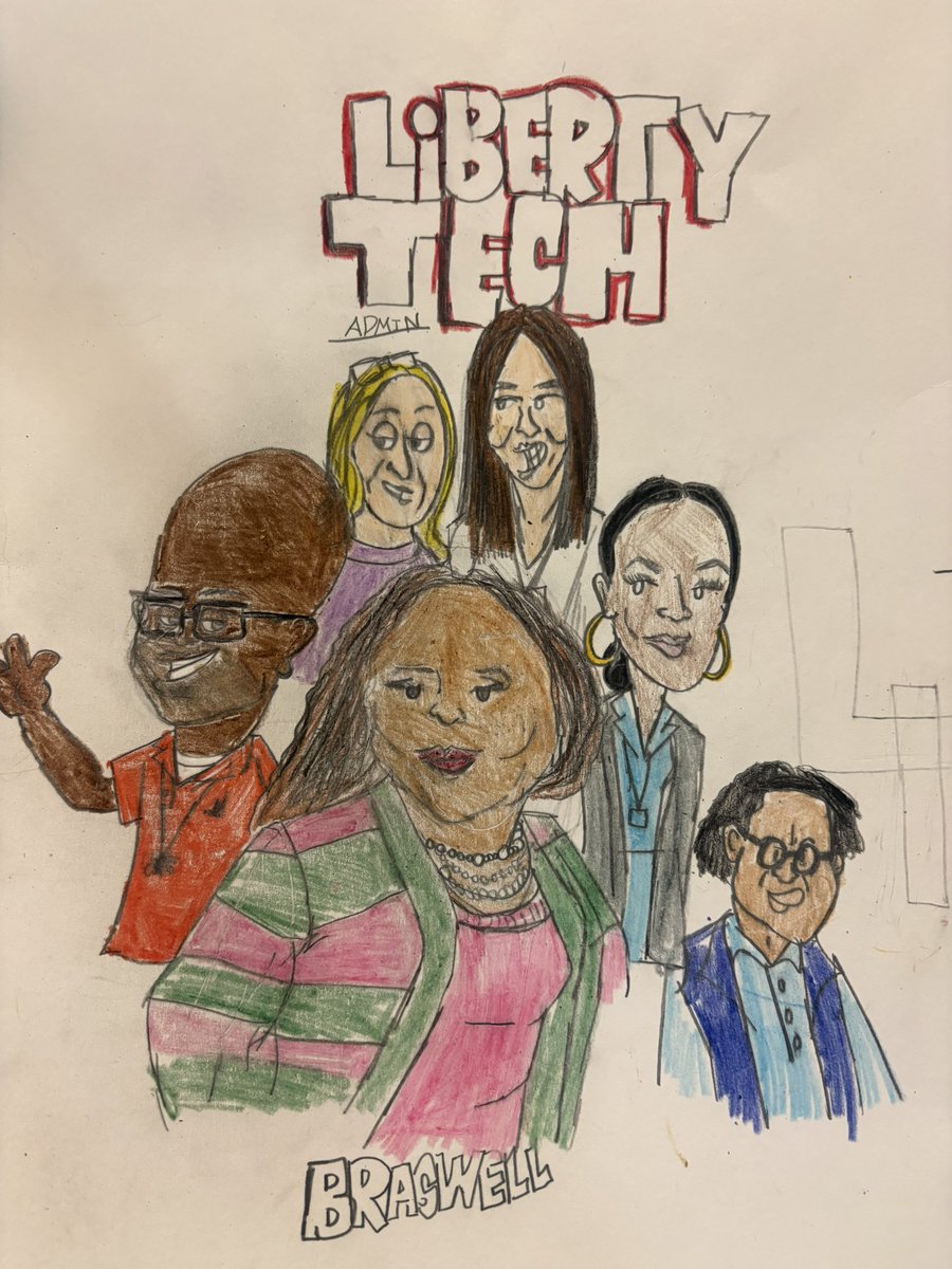 Marlon D. King tweet media