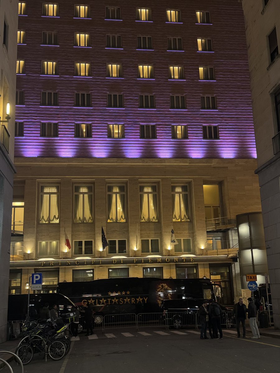 Denizin Meskeni tweet media