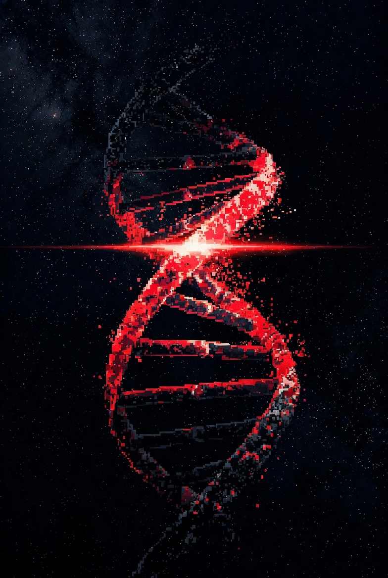 <a href="/booterart/">booter</a> I love this.