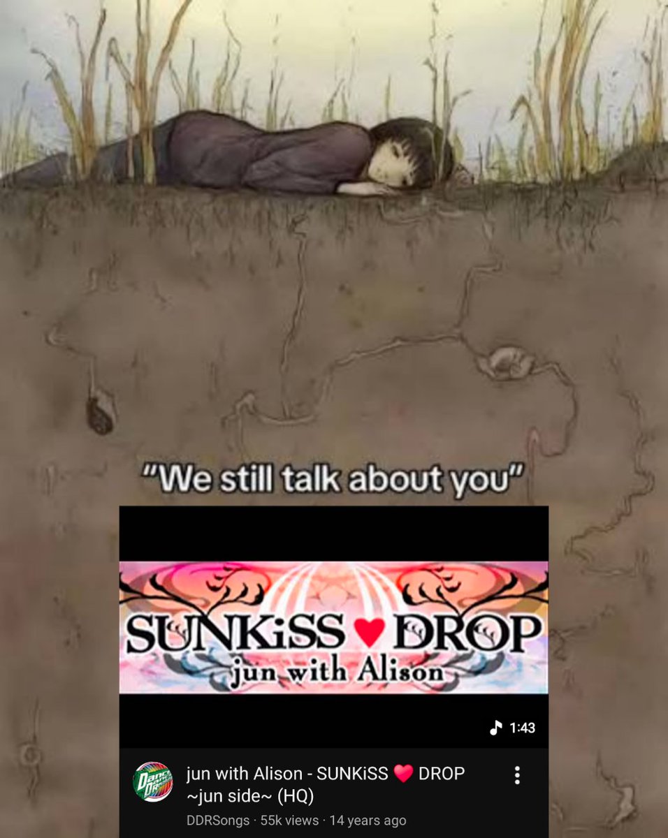 sam (other socials in bio) (@juwubeat) on Twitter photo 