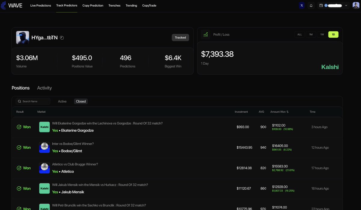 Matty.Sol tweet media