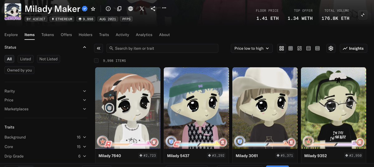 Nightjar 🟦 tweet media